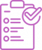card-icon