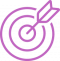 card-icon