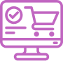 card-icon