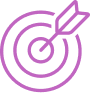 card-icon
