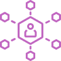 card-icon