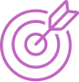 card-icon