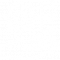 card-highlight-icon