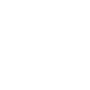 card-highlight-icon