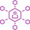 card-icon