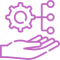card-icon