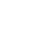 card-highlight-icon