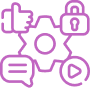 card-icon