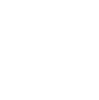 card-highlight-icon