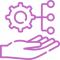 card-icon