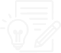 card-highlight-icon