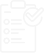 card-highlight-icon