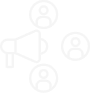 card-highlight-icon