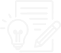 card-highlight-icon