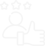 card-highlight-icon