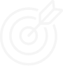card-highlight-icon