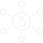 card-highlight-icon