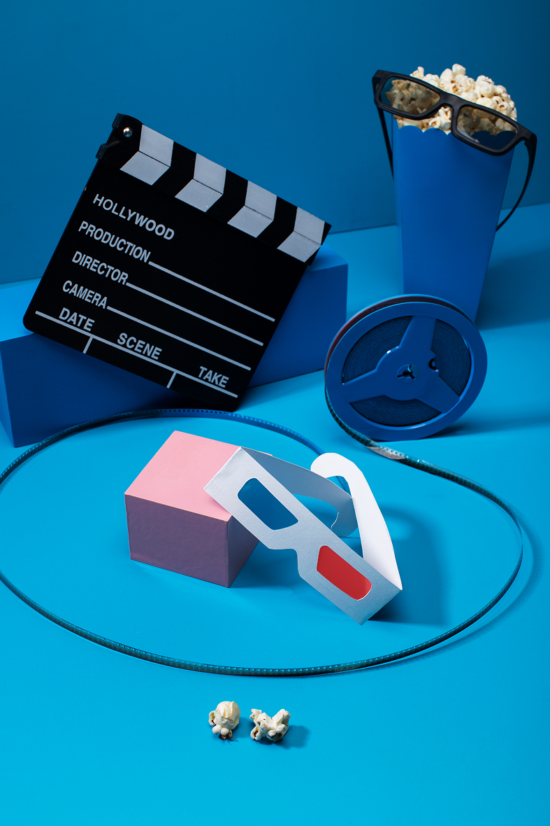 service image