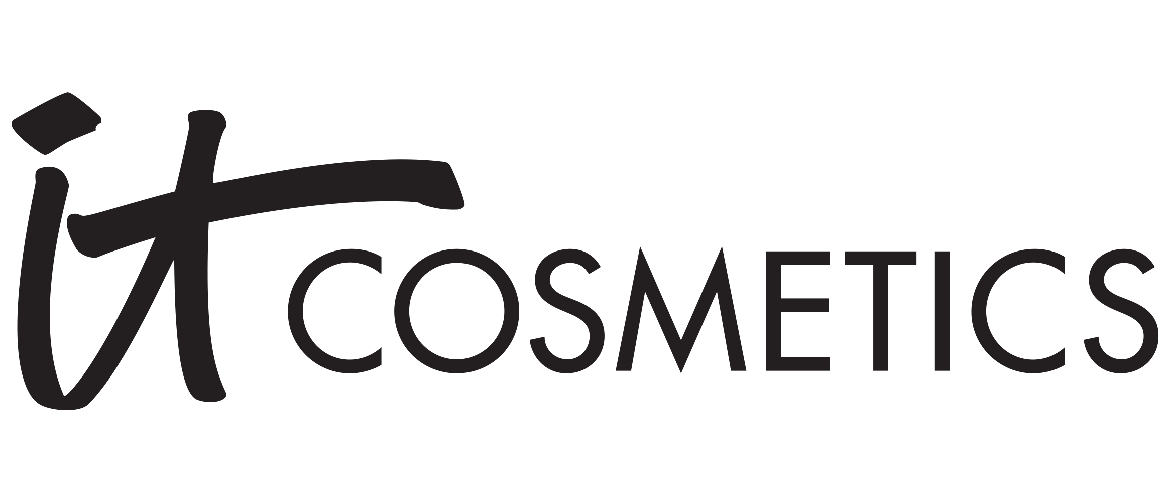 logo image