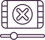 social media icon