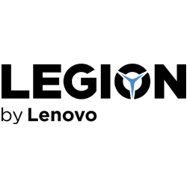 logo image