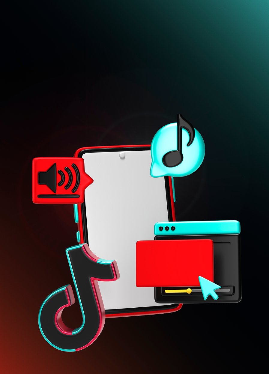 service image
