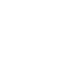 card-highlight-icon