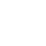card-highlight-icon