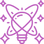 card-icon