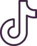 social media icon
