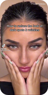 image slide