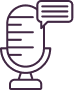 social media icon
