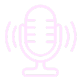 social media icon