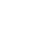 card-highlight-icon