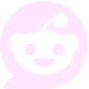 social media icon