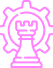 card-icon