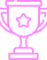 card-icon