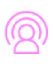 card-icon