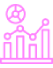 card-icon