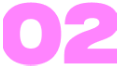 number image