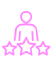 card-icon