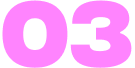 number image