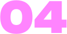 number image