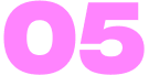 number image