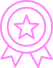 card-icon