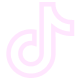 social media icon