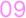number image