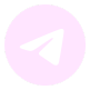social media icon