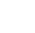 card-highlight-icon