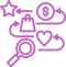 card-icon